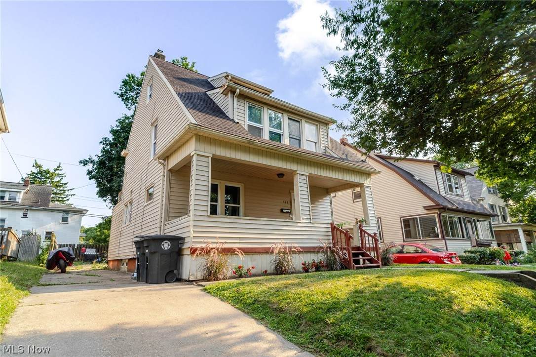 422 Reed Avenue - Photo 1