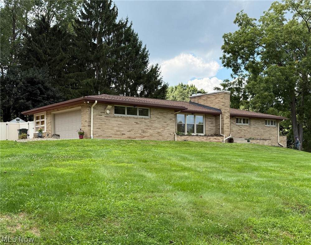4825 Gardendale Avenue - Photo 1