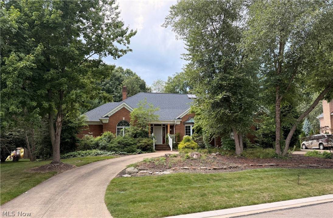 7629 Bucknell Circle - Photo 1