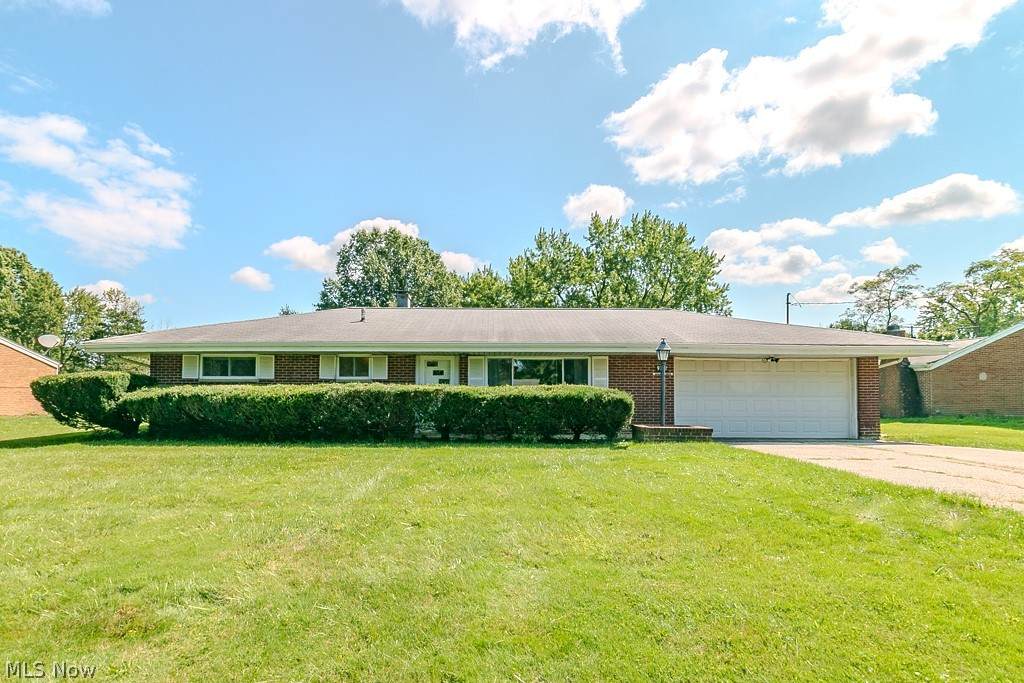 9197 Shepard Road - Photo 1