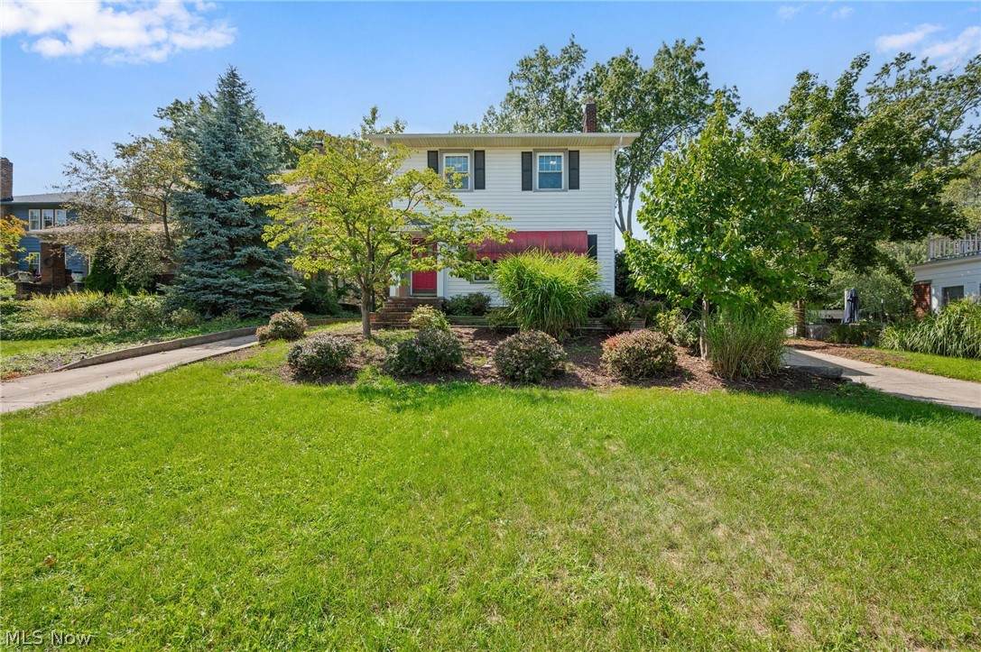 1440 Lewis Drive - Photo 1