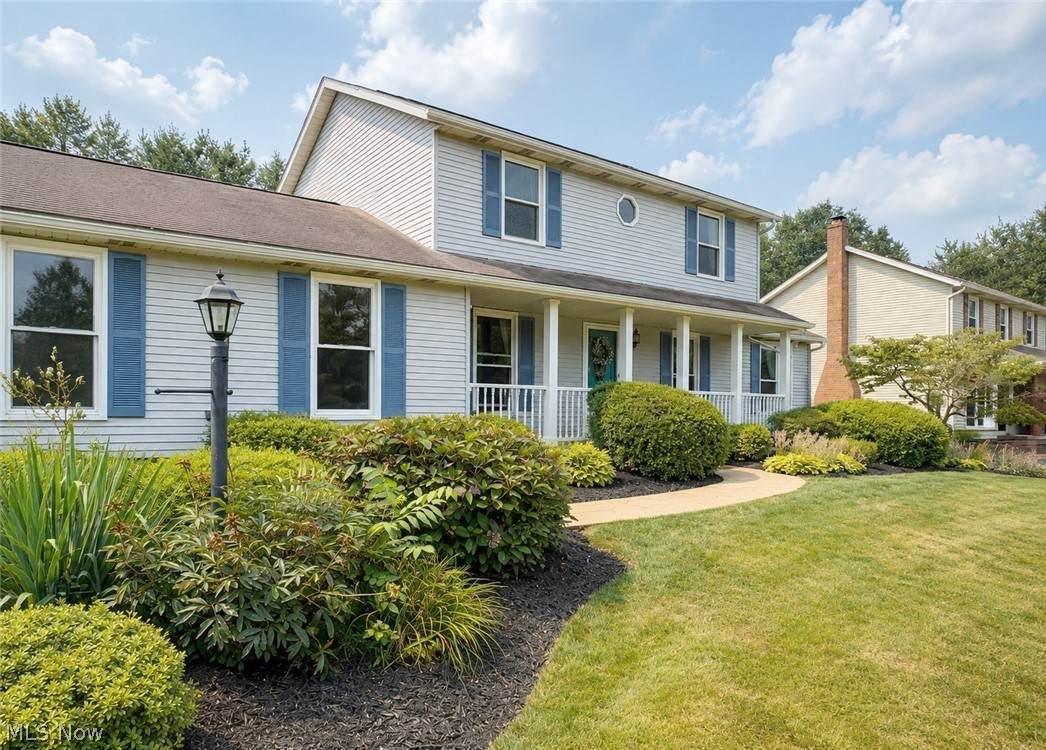 9786 Hocking Street - Photo 1
