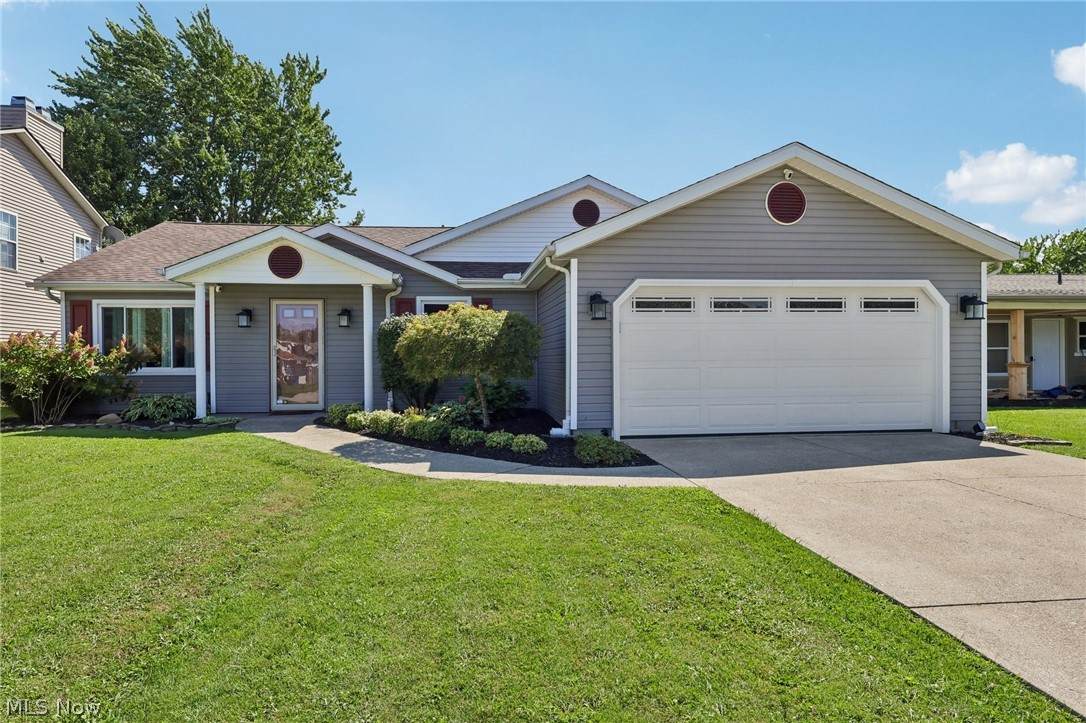 2711 39th Street - Photo 1