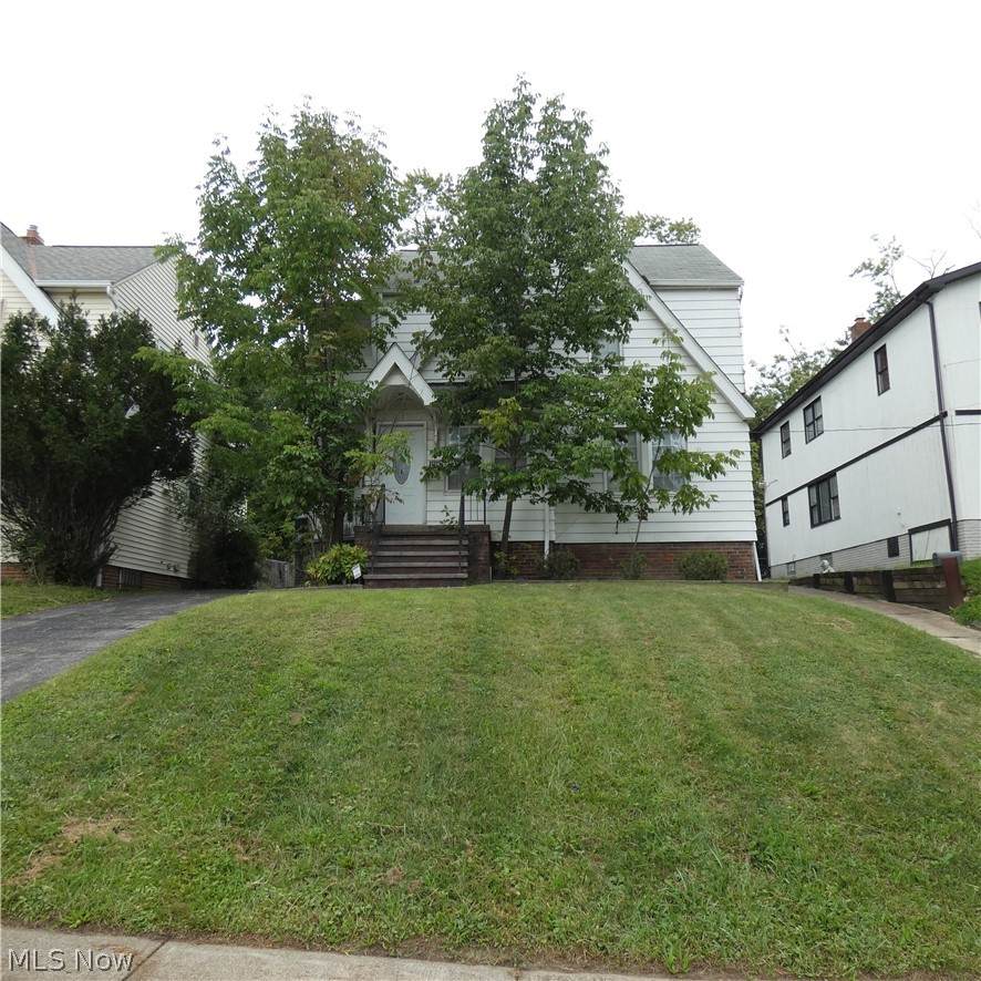 13187 Forestdale Drive - Photo 1