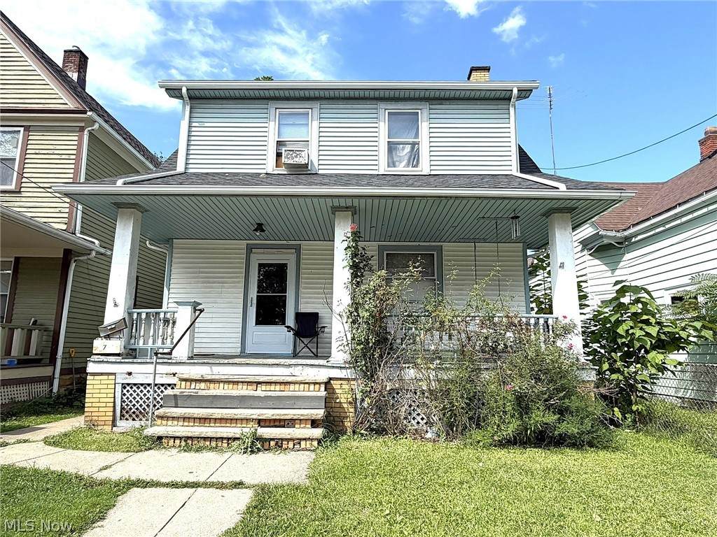 3798 38th Street - Photo 1