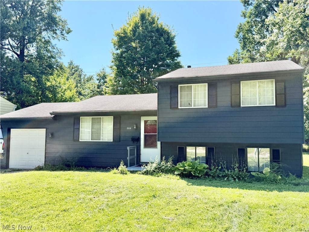 3539 Dunstan Drive - Photo 1