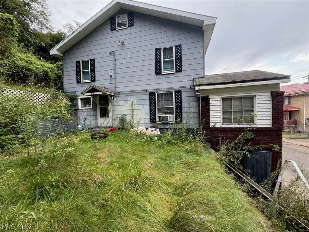 229 Mclister Avenue - Photo 1
