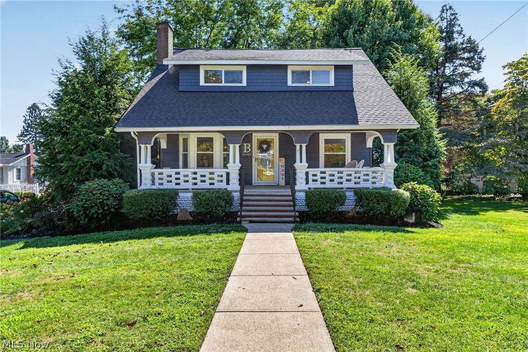 3944 Main Street - Photo 1