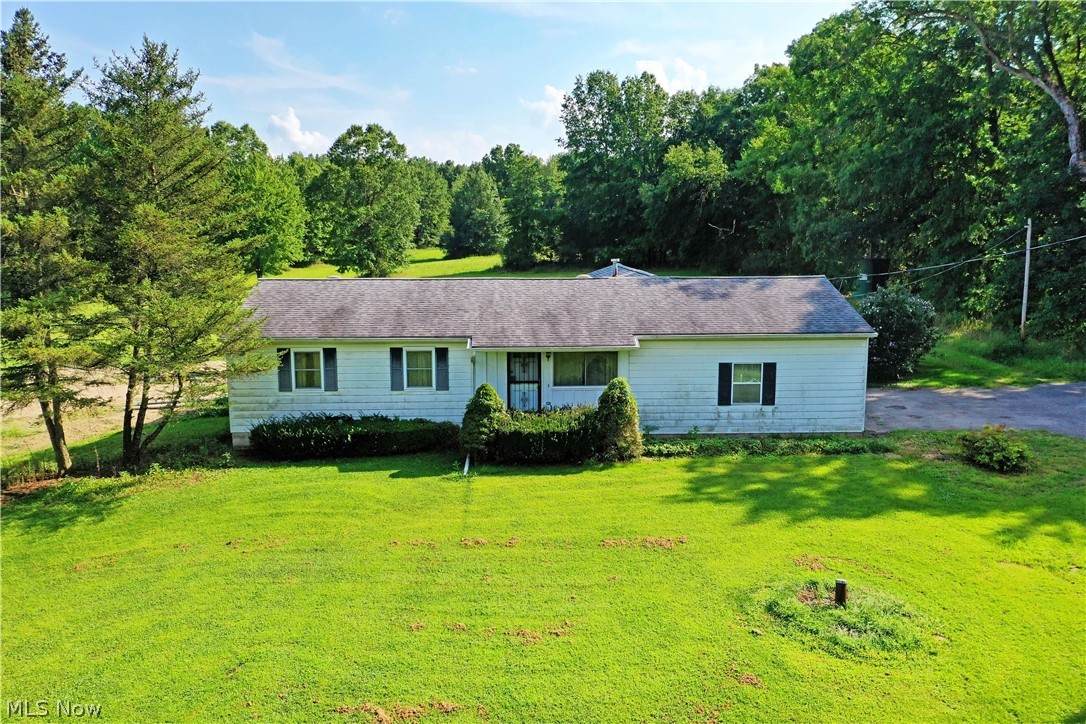 17285 Mock Road - Photo 1