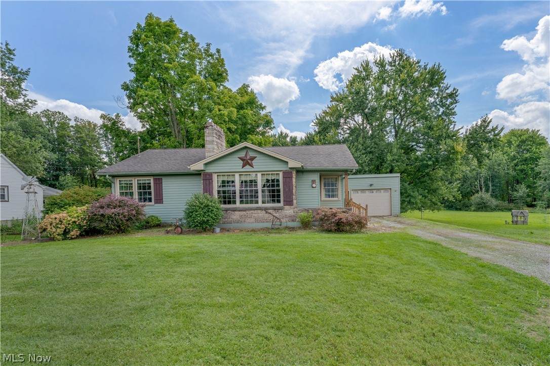 5349 Middletown Road - Photo 1