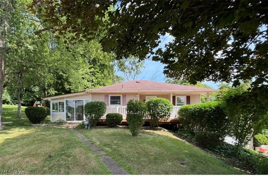 1250 Cheval Street - Photo 1