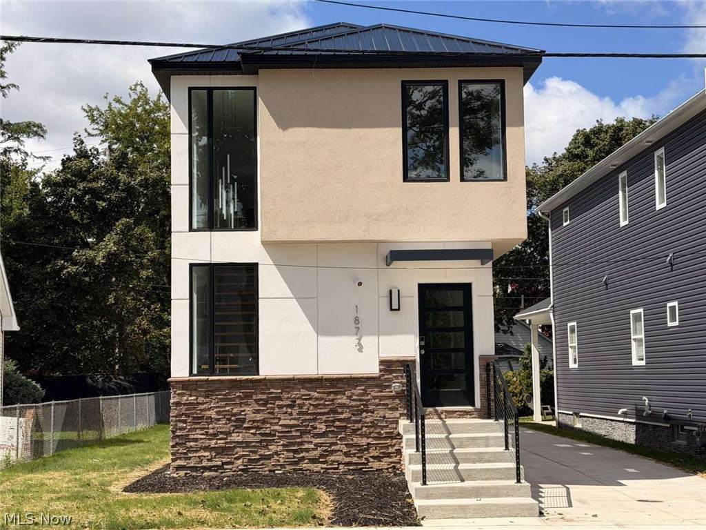1872 57th Street - Photo 1