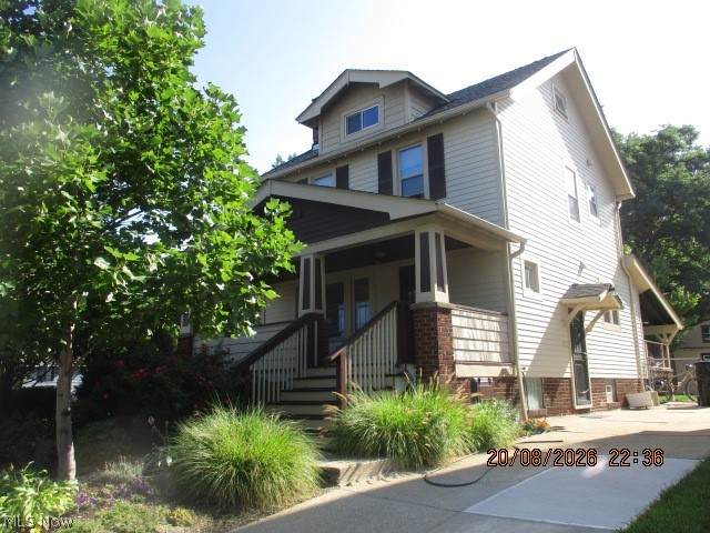 3755 Highland Road - Photo 1
