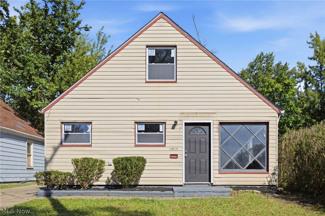 4469 154th Street - Photo 1