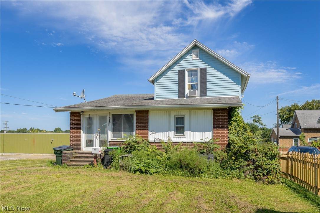 439 Main Street - Photo 1