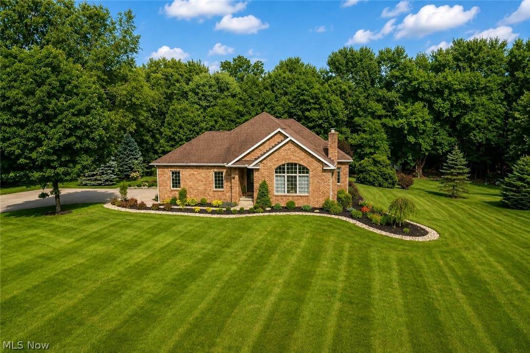 9010 Diagonal Road - Photo 1