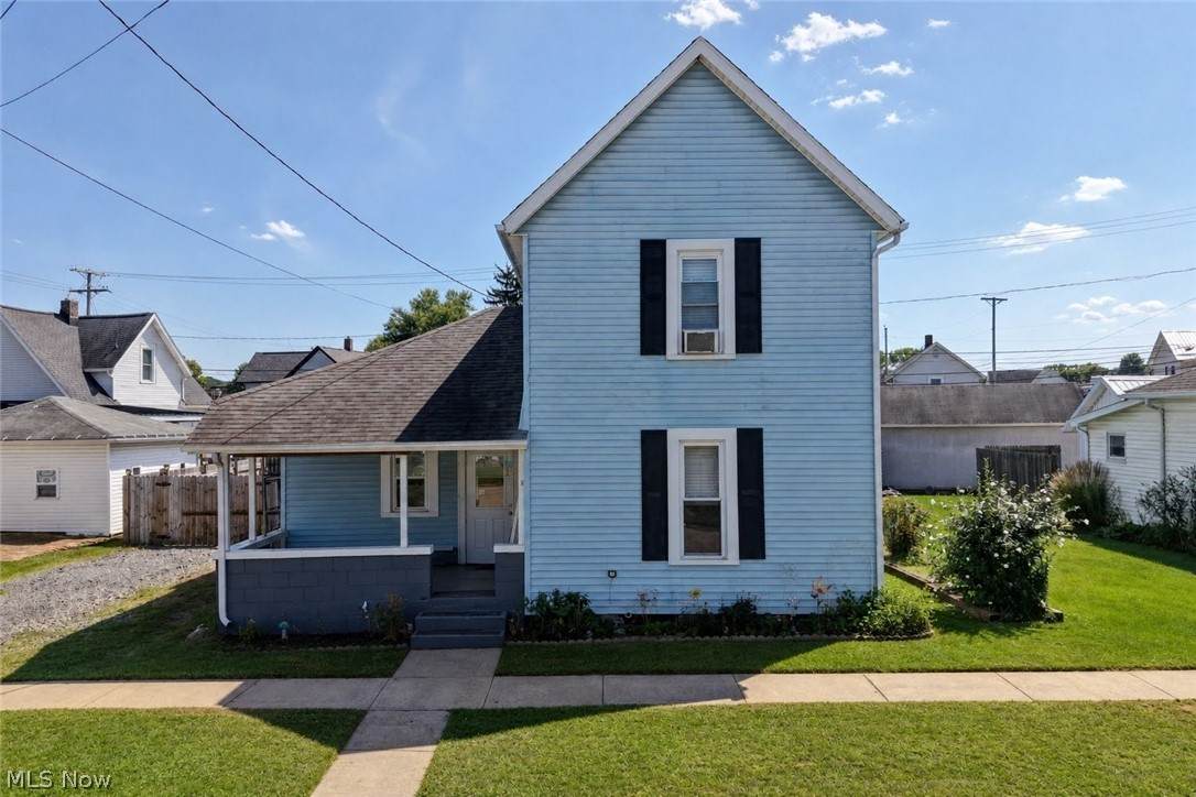 130 2nd Street - Photo 1