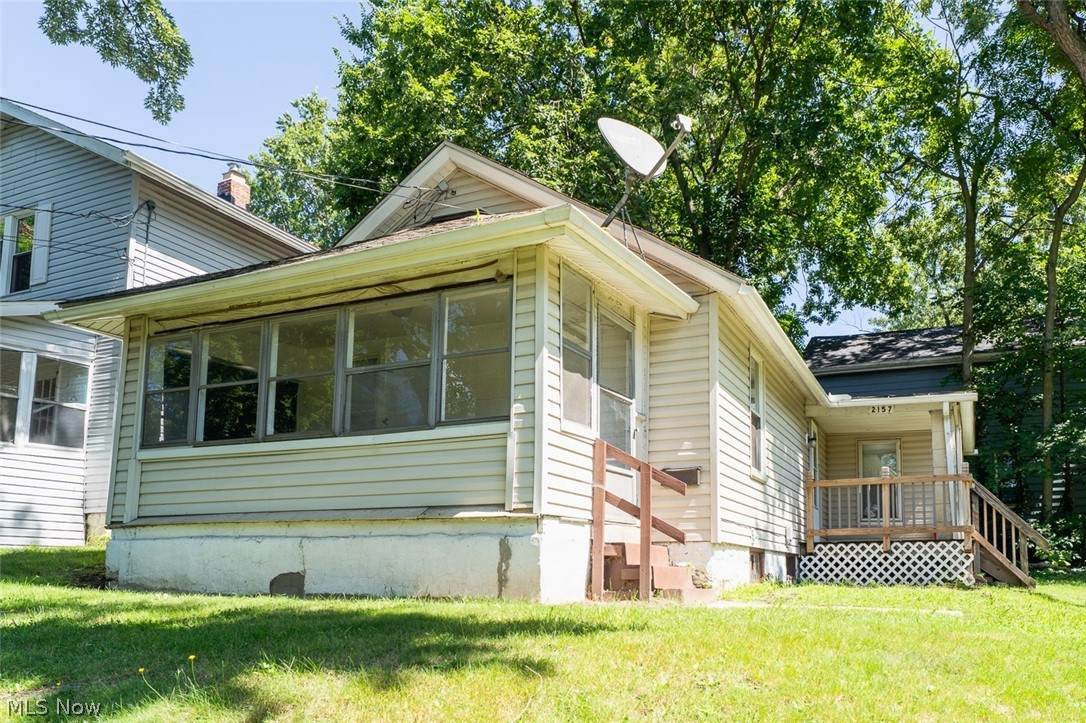 2157 18th Street - Photo 1