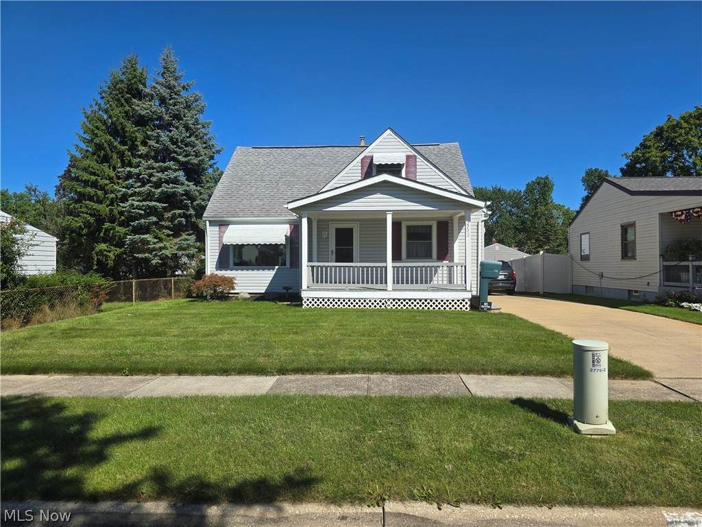 2783 9th Street - Photo 1