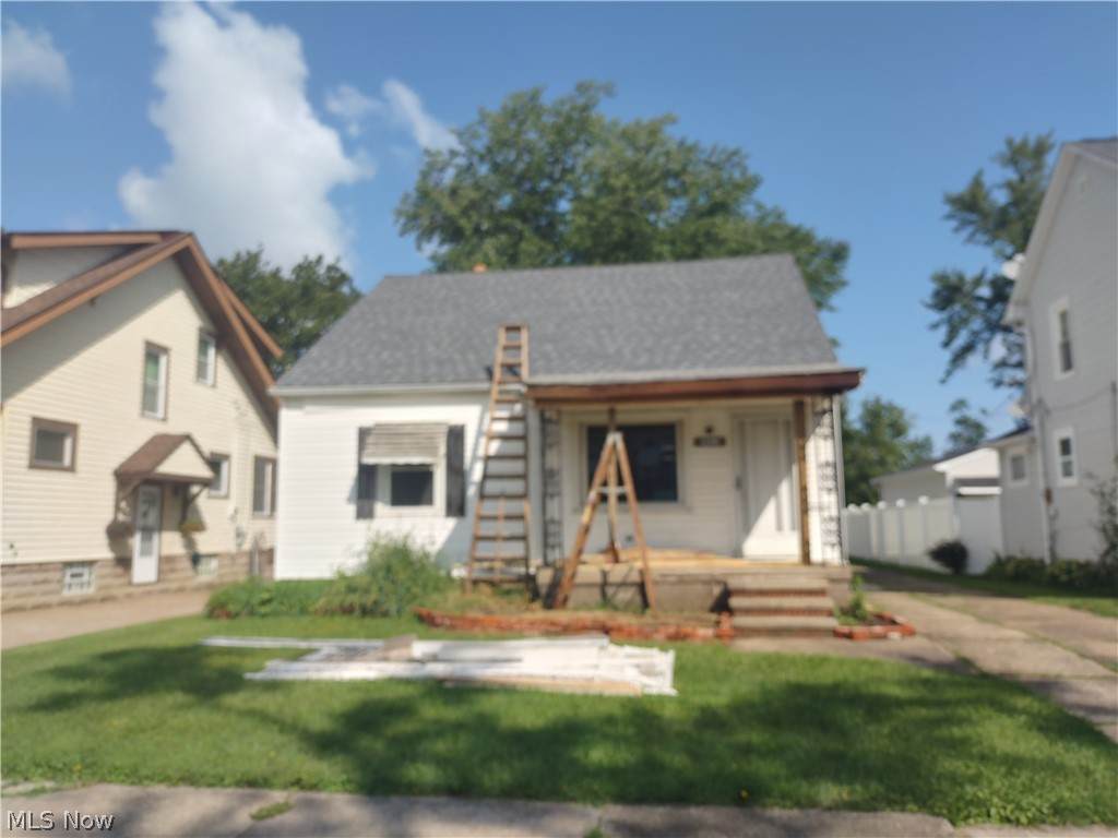 2911 Cleveland Boulevard - Photo 1