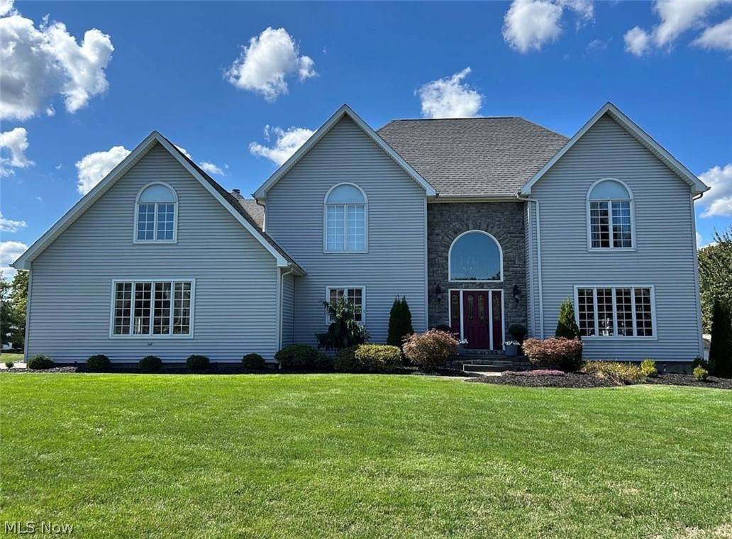 45 Russo Drive - Photo 1