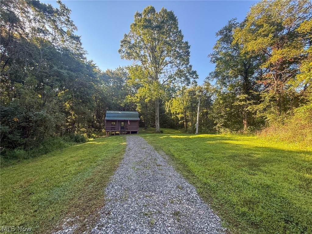 41298 Pleasant Ridge Rd - Photo 1