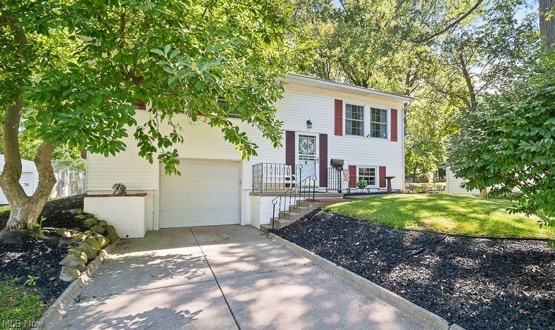 3761 Santom Road - Photo 1