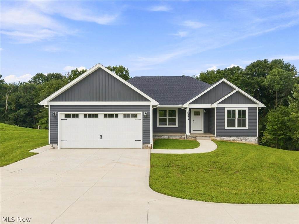 10379 Private Road 275 - Photo 1