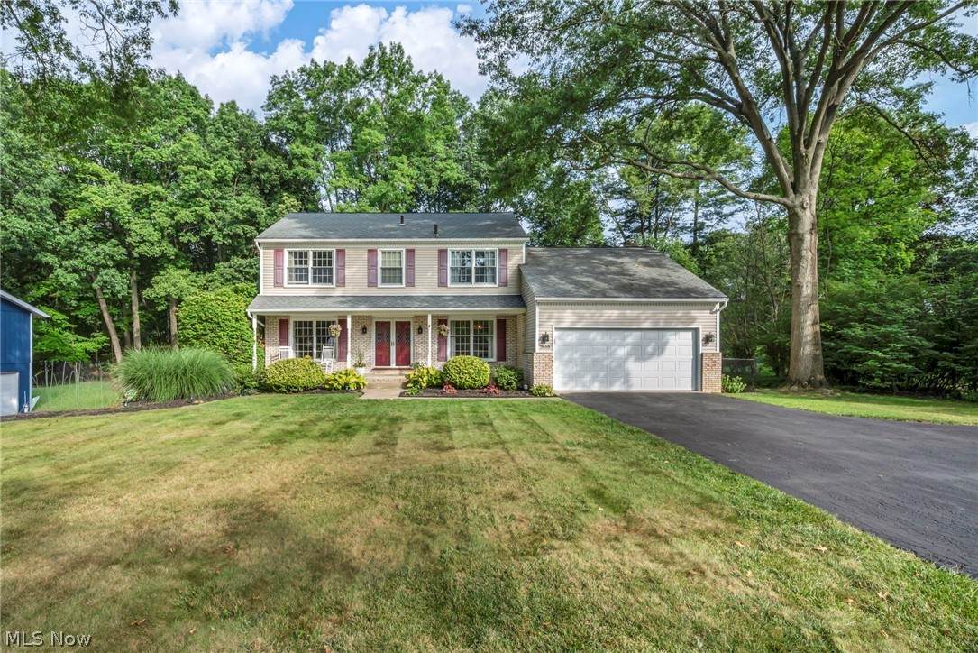 2655 Olentangy Drive - Photo 1