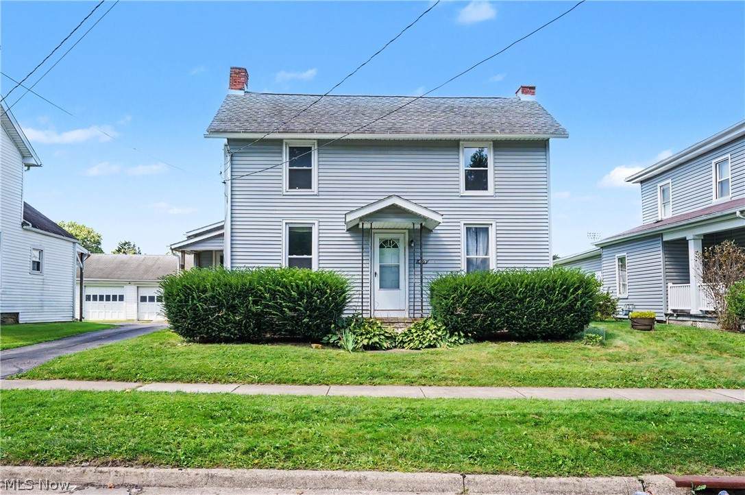 409 Ohio Avenue - Photo 1