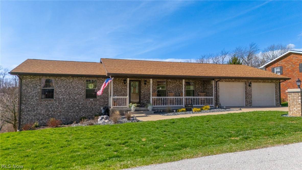69900 The Meadows - Photo 1