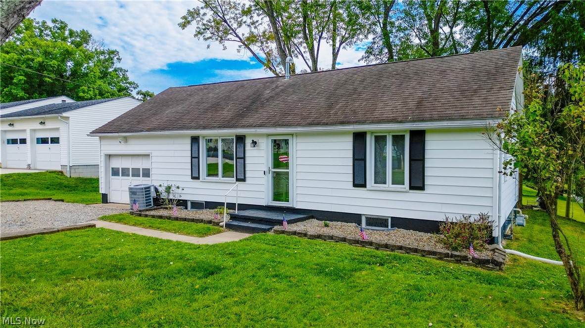 3120 Dale Road - Photo 1