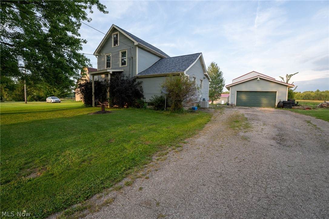 2920 State Route 193 - Photo 1