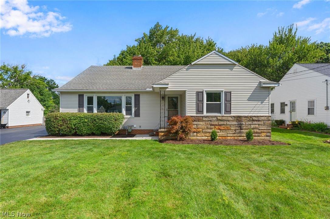 6207 Highland Road - Photo 1
