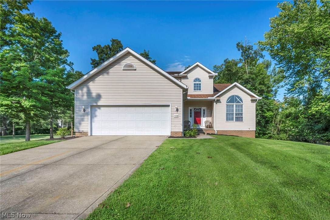 7358 Oakhill Road - Photo 1