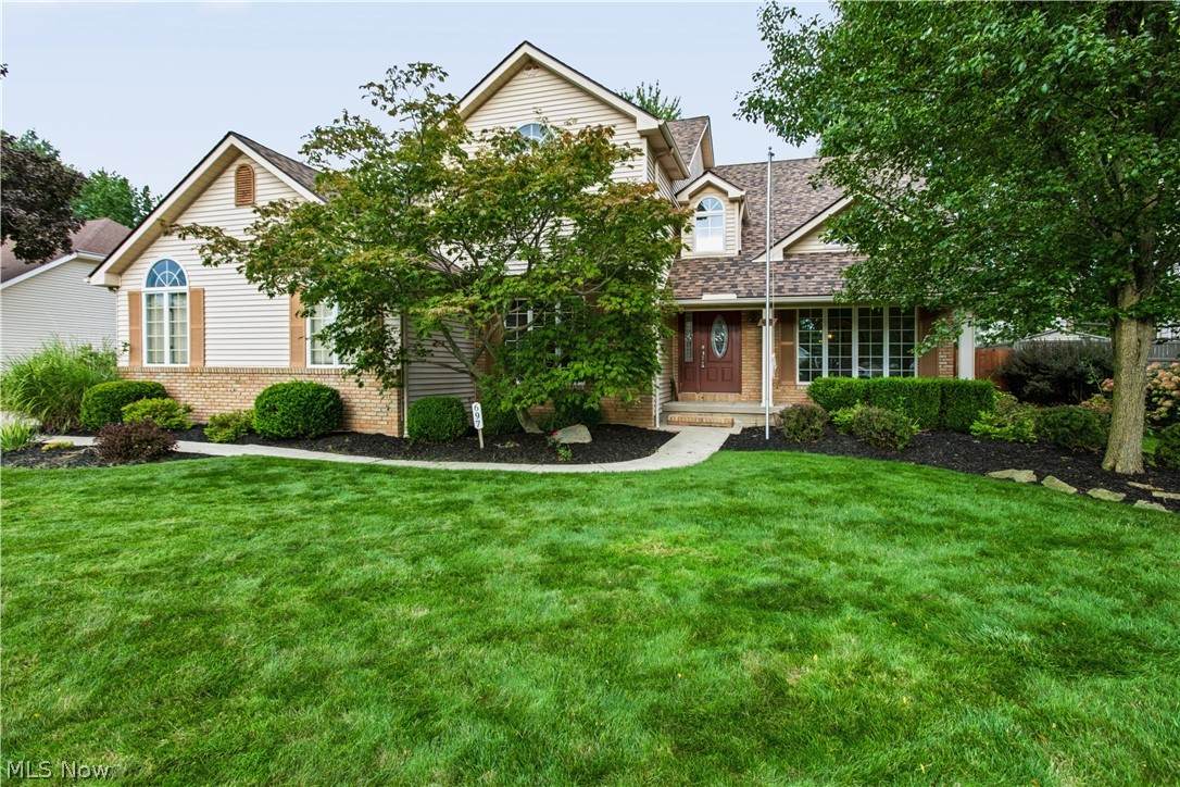 697 Cherry Valley Drive - Photo 1
