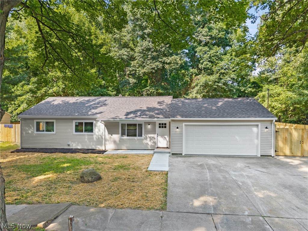 1398 Cordova Avenue - Photo 1