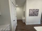 1885 Woodlawn Avenue - Photo 17