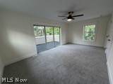 1885 Woodlawn Avenue - Photo 21