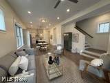 1885 Woodlawn Avenue - Photo 8