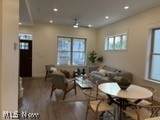 1885 Woodlawn Avenue - Photo 9