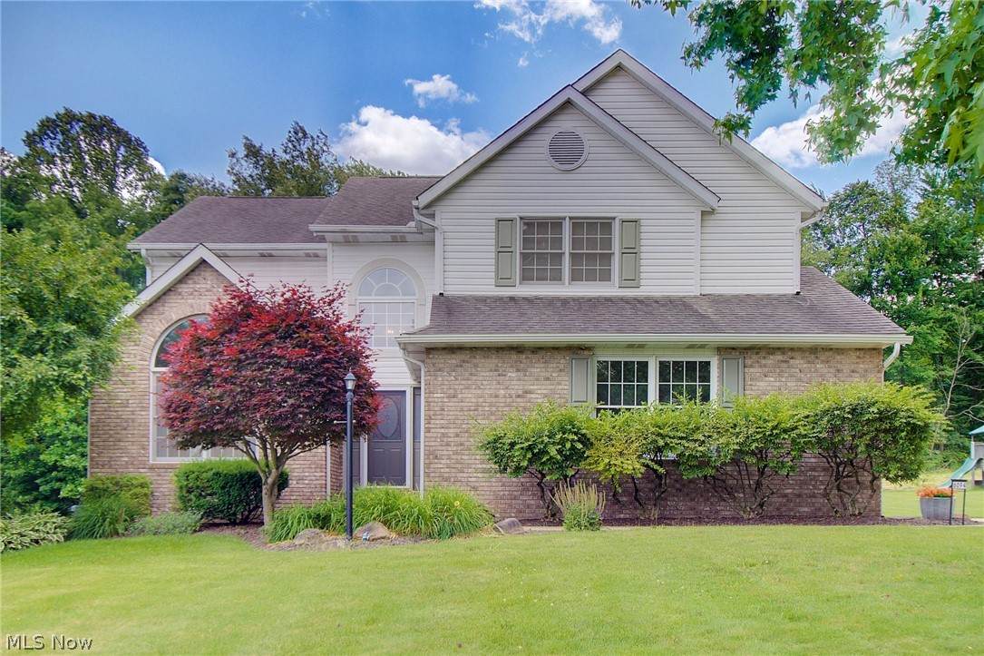 6094 Coppercove Circle - Photo 1