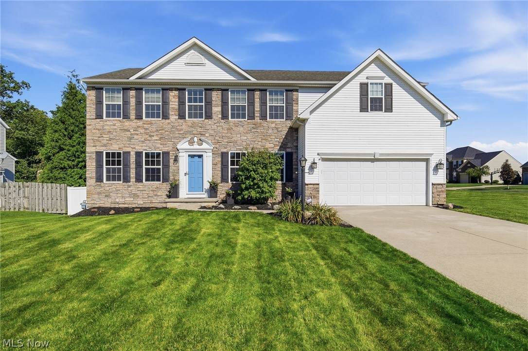 141 Waite Farms Lane - Photo 1