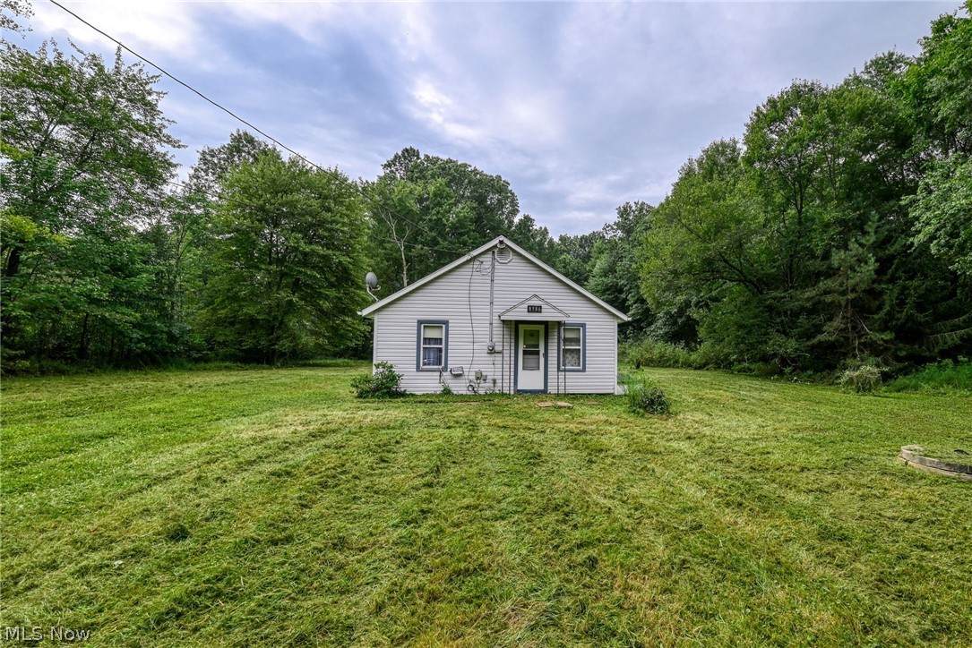 8386 Yale Road - Photo 1