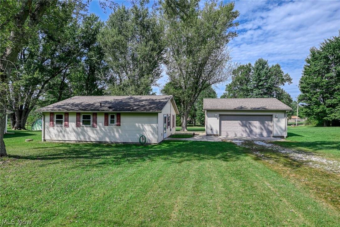 6503 Garrett Road - Photo 1
