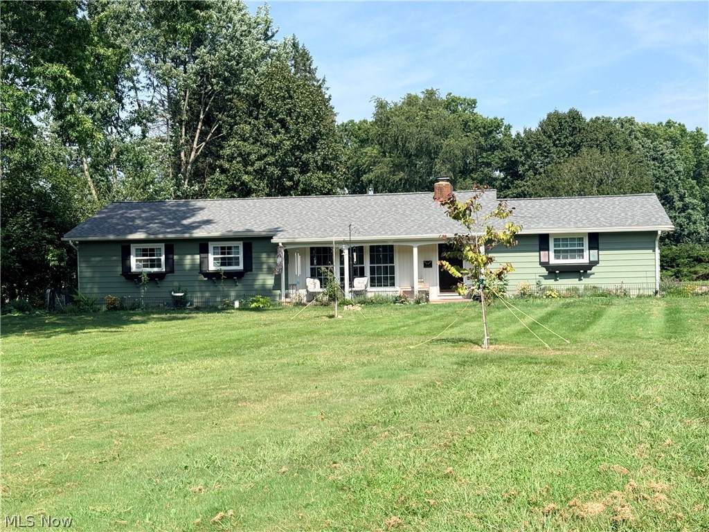 2659 Laforce Drive - Photo 1