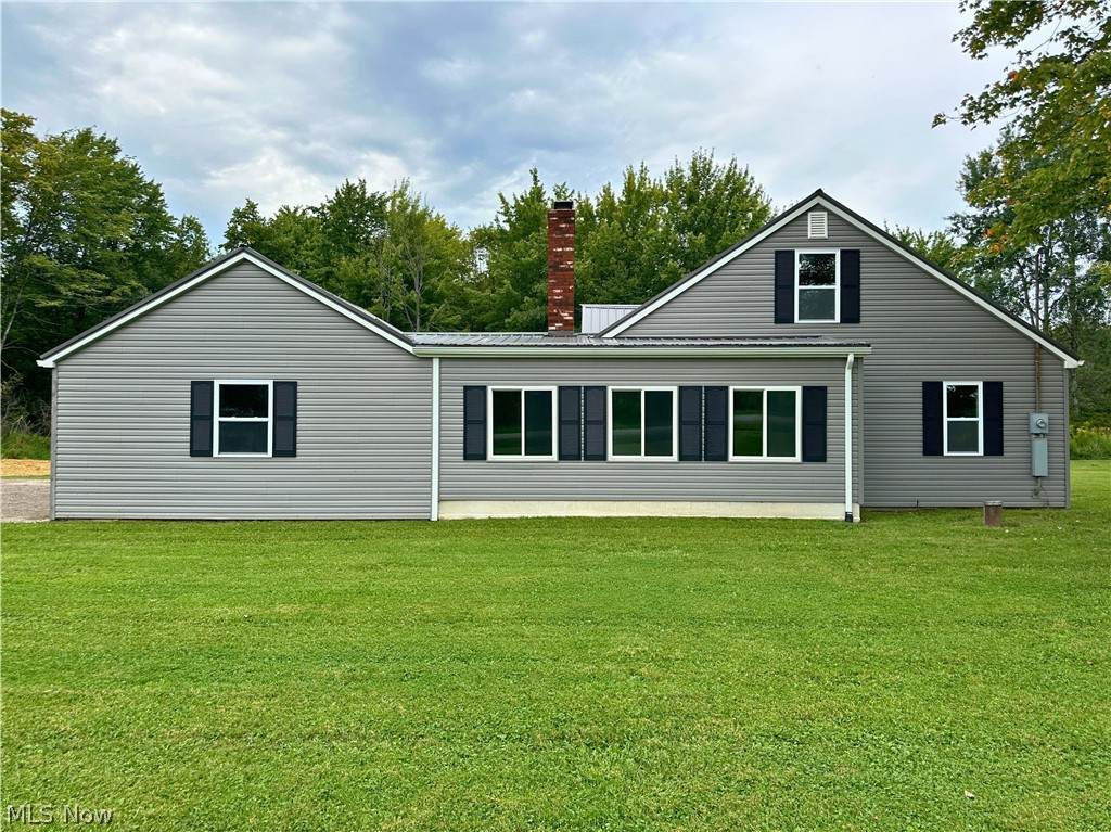 5355 Anderson Road - Photo 1