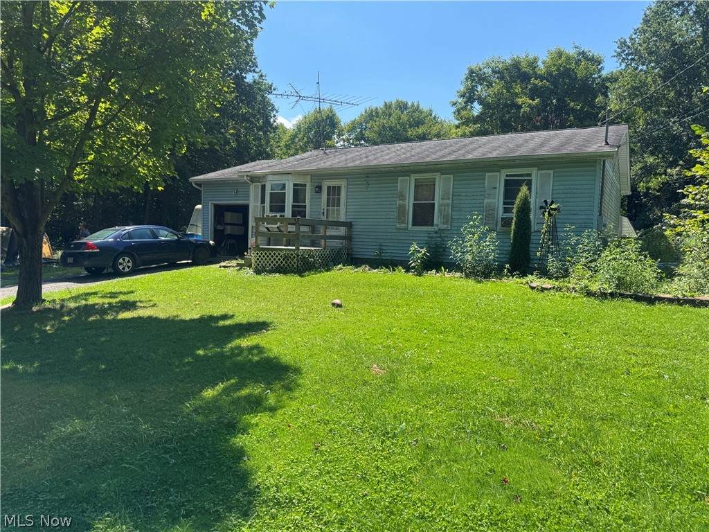 4647 Painesville Warren Road - Photo 1