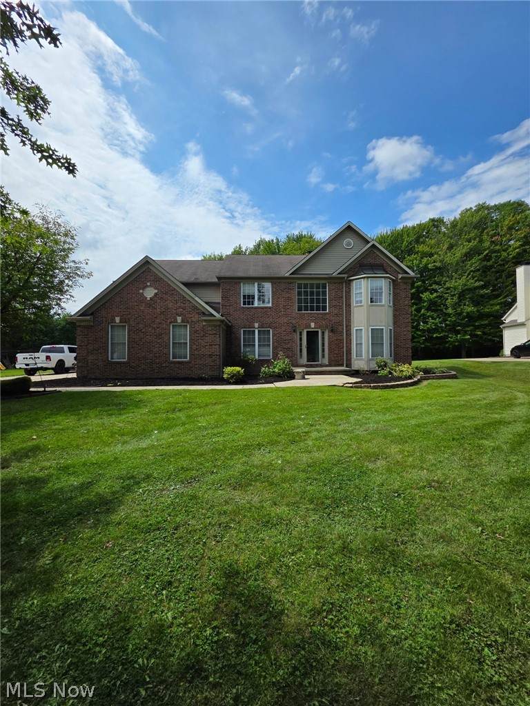 7764 Oak Meadow Drive - Photo 1
