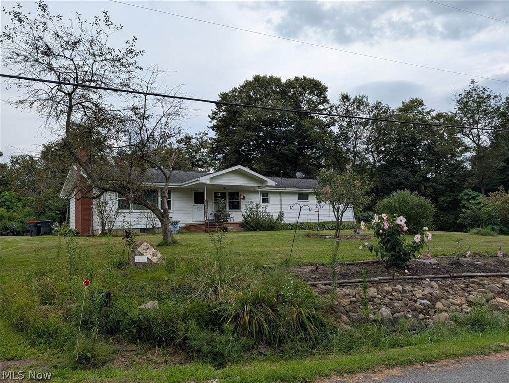 13946 Foundry Hill Road - Photo 1
